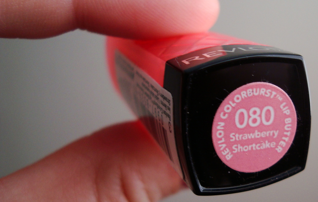 Revlon+Lip+Butter+Strawberry+Shortcake.jpg