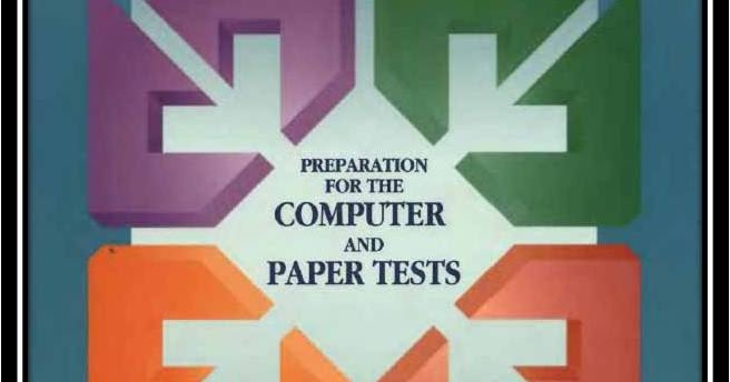 Engineer Corner Buku Longman Complete Course For The Toefl Test