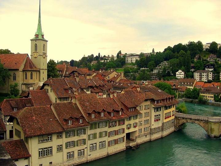 பார்க்கத்தூண்டும் படங்கள் Beautiful+Photos+from+Switzerland+%25283%2529
