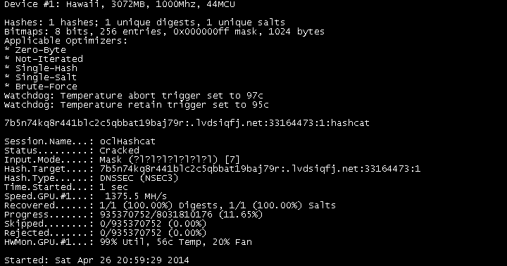 скачать oclhashcat plus