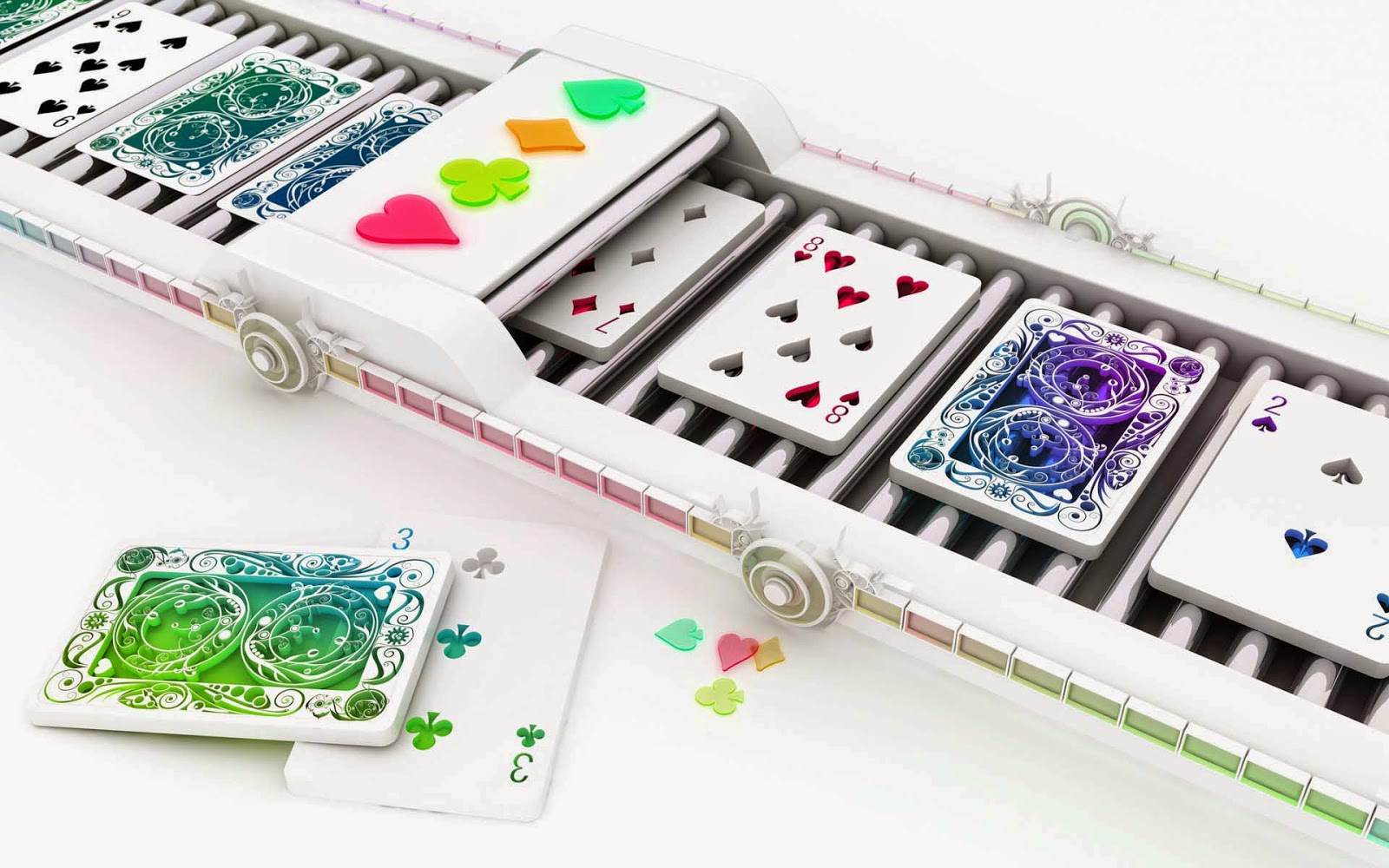 3d hd free wallpaper of playing cards image download 3d hd free wallpaper of playing cards image download