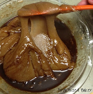 A Taste of Home - Chocolate Mochi 4 PS+chocolate+Mochi+(13)