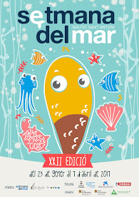 Setmana del Mar 2017