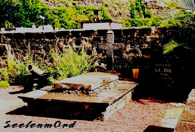 Hellraiser S Blog 2014