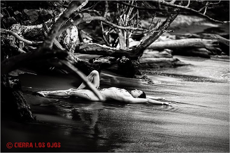 emerging photographers, Best Photo of the Day in Emphoka by Mat Daymont, https://flic.kr/p/qwEAyk emerging photographers, Best Photo of the Day in Emphoka by Mat Daymont, https://flic.kr/p/qwEAyk