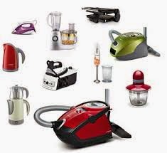 turkce egitimi teknoloji