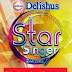 Eliminations and Marks in Sunfeast Delishus Star Singer Season 7- Music Reality Show on Asianet