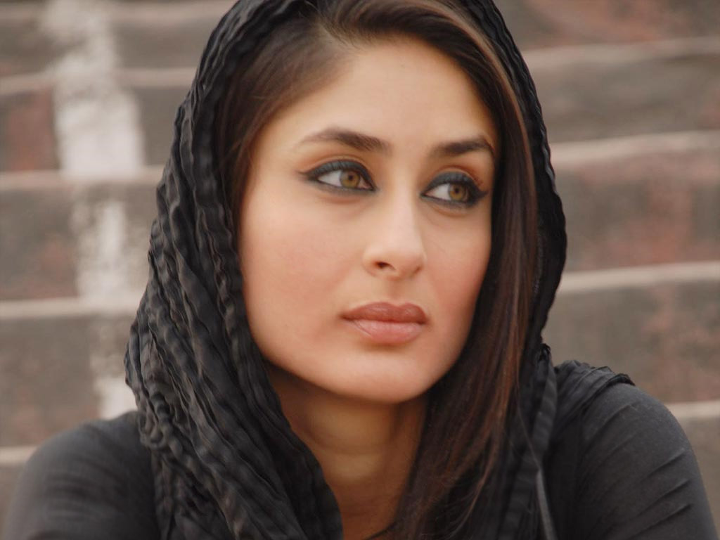 HD Wallpepars: Kareena Kapoor HD Wallpapers