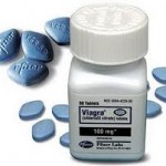VIAGRA-150x150.jpg