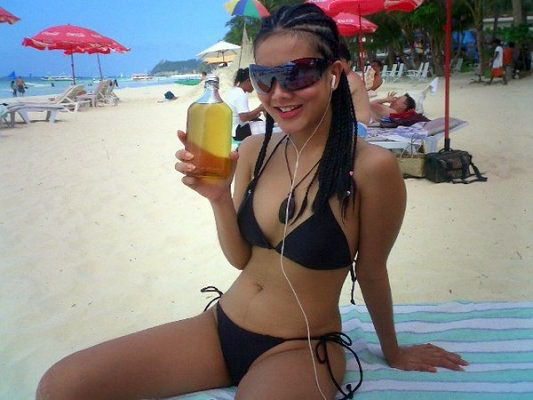 Www.Dr chatgyi - Download Songs and Music Videos for Free - GoSong.net
