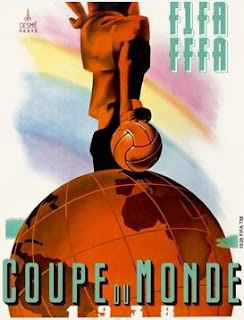 Francia 1938