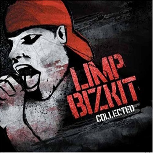 Limp Bizkit - Ready To Go