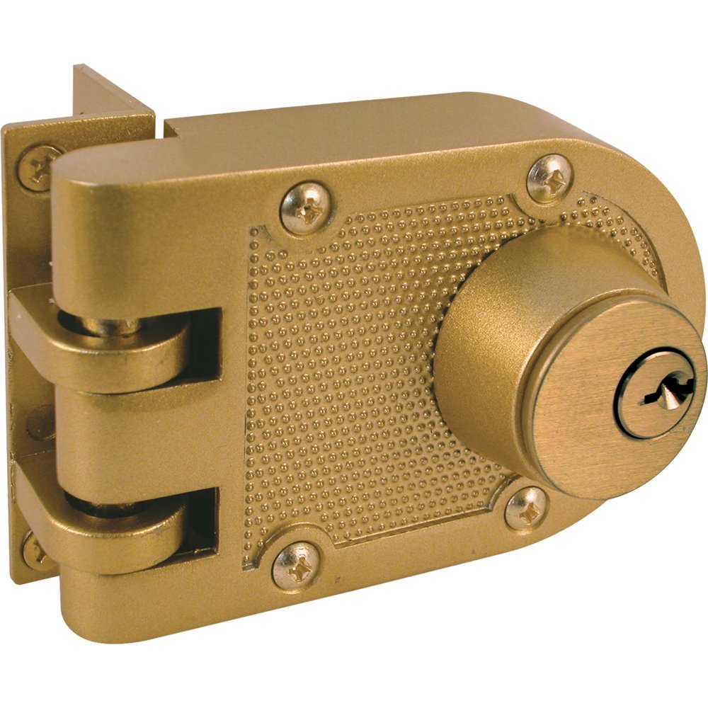 lock-for-bedroom-4.jpg