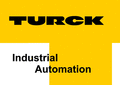 TURCK Sensors Distribution