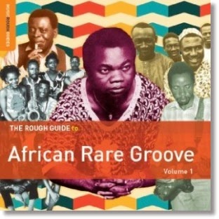 Osayomore Joseph And The Ulele Power Sound Waka Waka Osayomore Joseph And The Ulele Power Sound Waka Waka