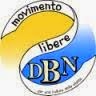 Movimento Libere DBN