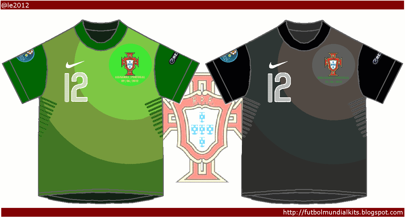 buzo seleccion chilena nike