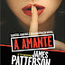 A Amante de James Patterson, David Ellis | TopSeller