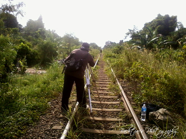 [Image: Photo-0044.jpg]