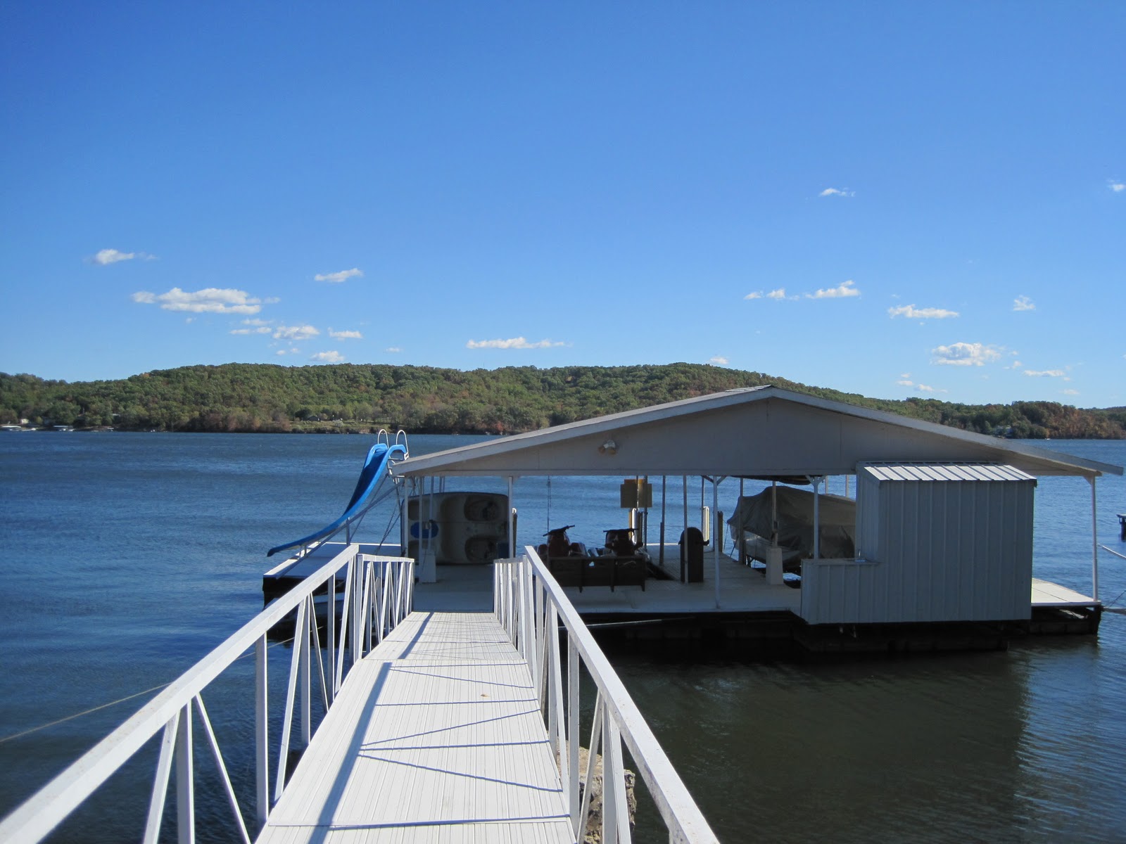 Associated Brokers Lake of the Ozarks Real Estate Lake of the Ozarks
