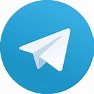 Grupo de Telegram