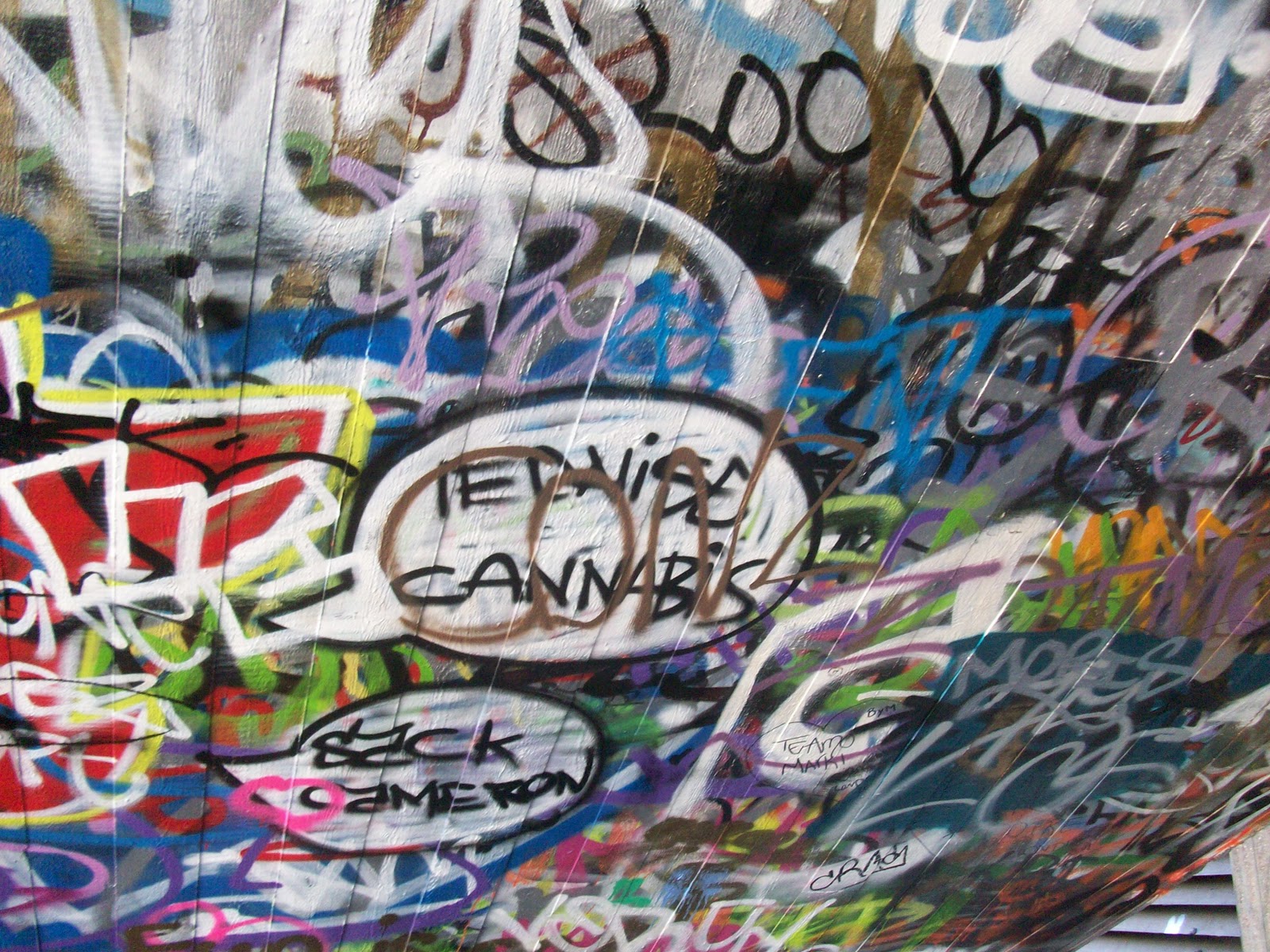 Pin Lisaajalta Annariitta Tahkala Taulussa Katutaide Katutaide