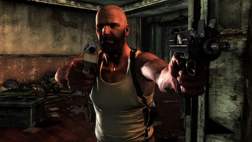 Max Payne 3 - PC (Download Completo em Torrent) Max+Payne+3+%28PC1%29