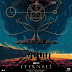 "Eternals " Release on 5th November.