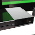The Xbox one For $479.99