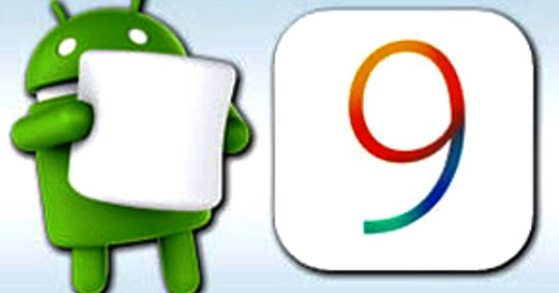 android phone flash tools software