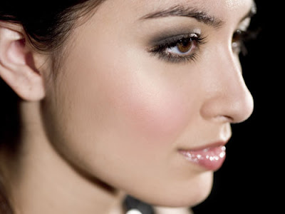 smokey eyes smokey eyes