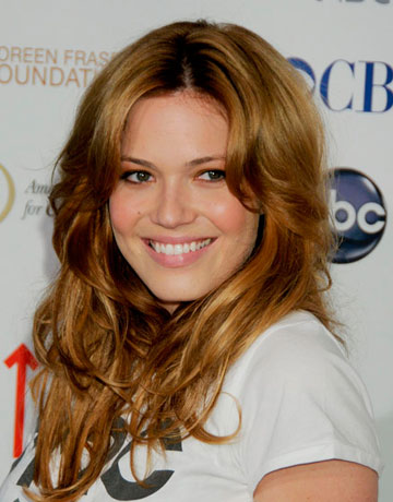 Coloring Your Own Hair: How to Color Your Hair from Black to Blonde ... Coloring Your Own Hair: How to Color Your Hair from Black to Blonde ...