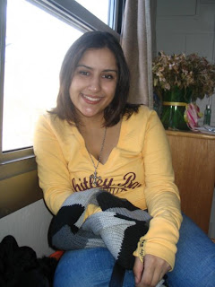 Girls Mobile Number