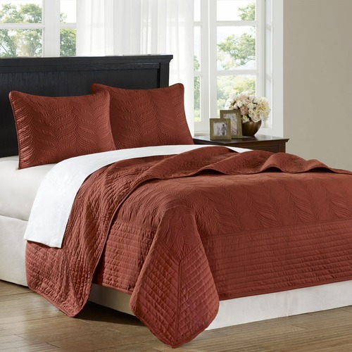comforter sets for bed fashion eye comforter sets for bed fashion eye