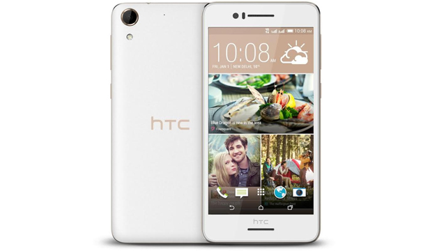 HTC.png HTC.png