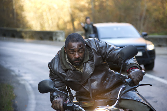 watch free ghost rider spirit of vengeance watch free ghost rider spirit of vengeance