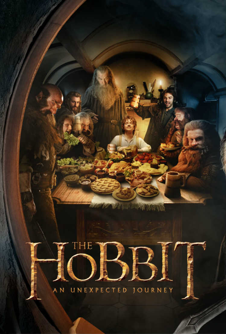 Lord Of The Rings Trilogy Duration Lord Of The Rings Trilogy Duration