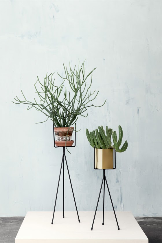 Ferm Living ss14. 4 05 3994 Ferm Living ss14.