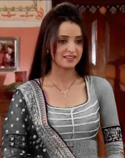 Khushi Kumari Gupta