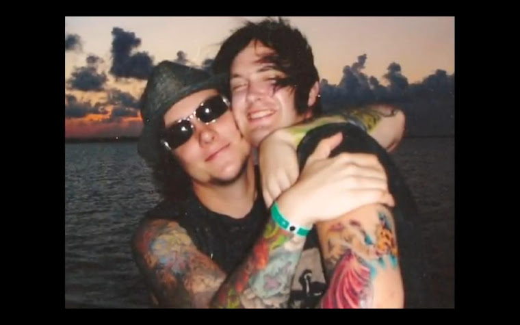 Rev & Syn