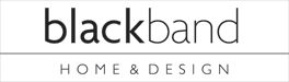 Blackband Design - Homestead Business Directory