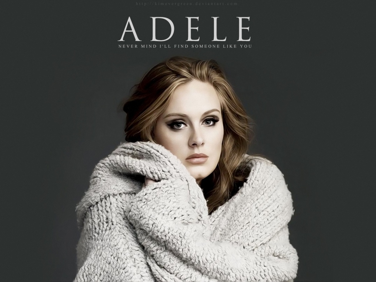 http://2.bp.blogspot.com/-sJqOsvUeC7k/UCqDTDi-8nI/AAAAAAAADl4/ZXy74Xh1IGU/s1600/Adele-3-adele-30479818-1280-960.jpg