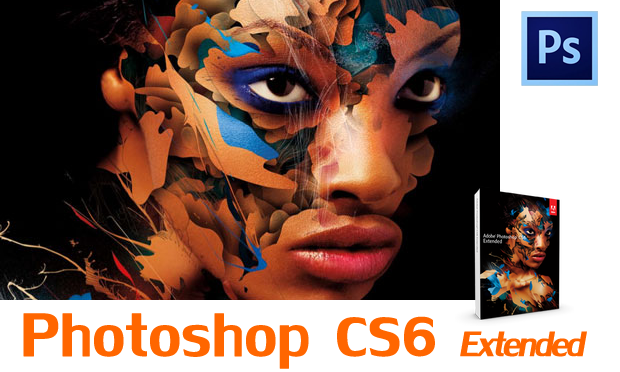 how to  photoshop cs6 for free full version windows 10