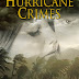 Hurricane Crimes - Free Kindle Fiction