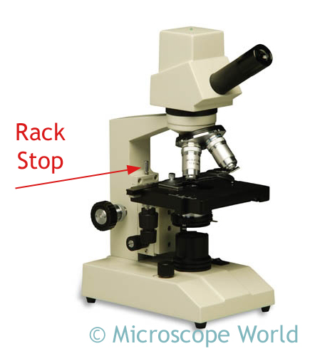 Isw Blog Russian Anti Access And Area Denial A2ad Range August