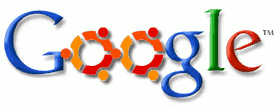 Goobuntu, OS Desktop Perusahaan Google dari Ubuntu