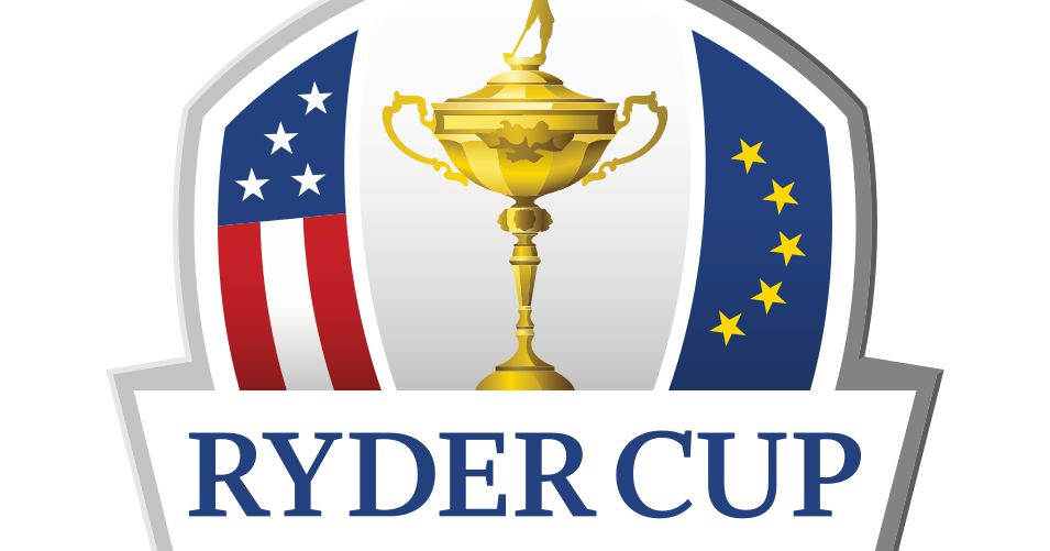 Toronto Golf Reviews 2014 European Ryder Cup Team Confirmed