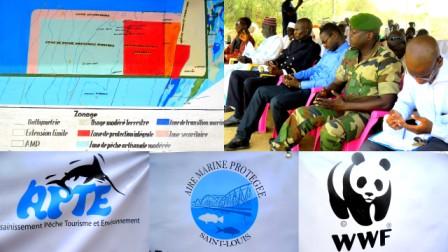 rencontre saint louis sénégal