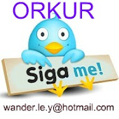 ORKUT