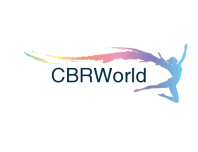 CBRWorld | Hollywood Entertainment News